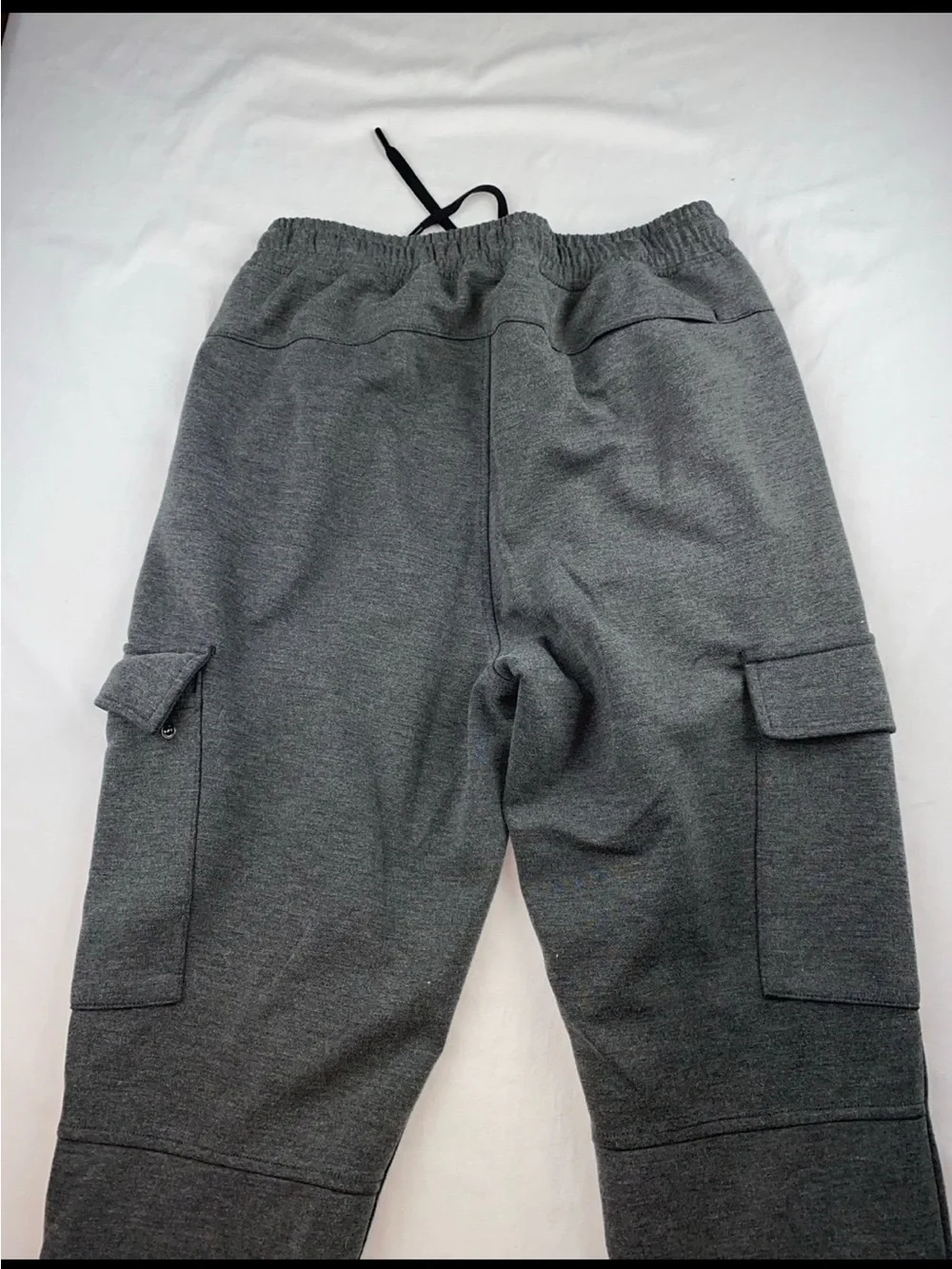 Sweatpants